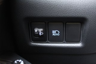 Toyota C-HR 1.8 125H Active (2021)