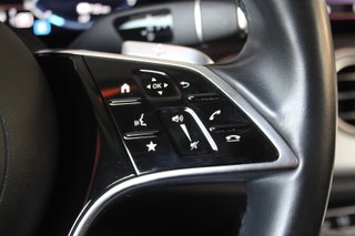 Mercedes-Benz CLASE E E 300 DE (2021)