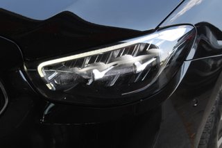 Mercedes-Benz CLASE E E 300 DE (2021)