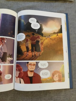 Llibre, còmic, infantil: Els diaris de la Cirera