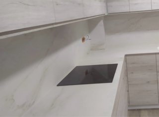 Servicios de pintura profesional