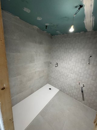 Servicios de pintura profesional