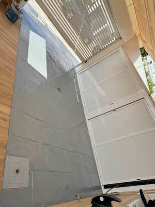 Servicios de pintura profesional