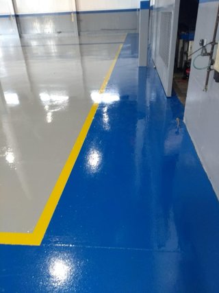 Servicios de pintura profesional