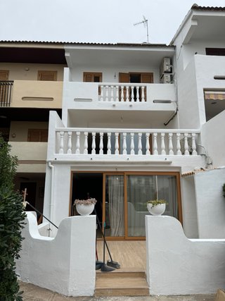 Servicios de pintura profesional