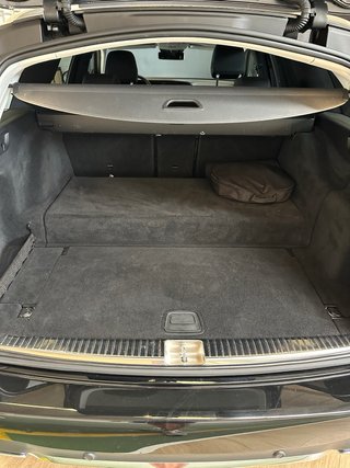 Mercedes-Benz Clase E 2022