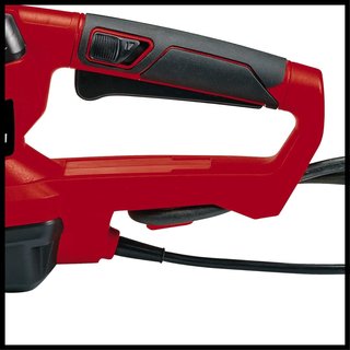 Cortasetos eléctrico Einhell GE-EH 7067