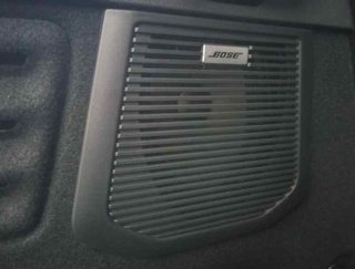 182336 motor arranque 233005993ra renault clio 1.0