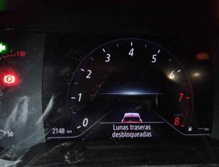 182336 motor arranque 233005993ra renault clio 1.0