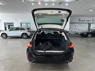 BMW SERIE 3 320D AUTO.TOURING (2023)