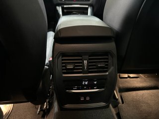 BMW SERIE 3 320D AUTO.TOURING (2023)