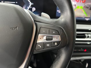 BMW SERIE 3 320D AUTO.TOURING (2023)