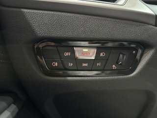 BMW SERIE 3 320D AUTO.TOURING (2023)
