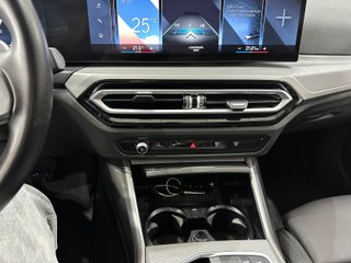 BMW SERIE 3 320D AUTO.TOURING (2023)