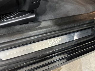 BMW SERIE 3 320D AUTO.TOURING (2023)