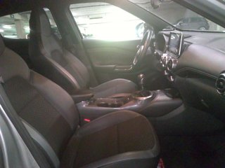 Nissan JUKE DIGT 84 kW 114 CV 6MT NDesign Black (2023)