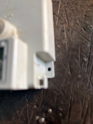 Junkers Módulo Electrónico Hidropower