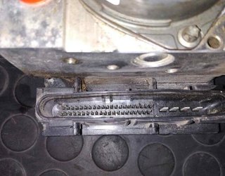 Bc112c405bb abs ford transit caja ft 260 k 1337521