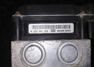 Bc112c405bb abs ford transit caja ft 260 k 1337521