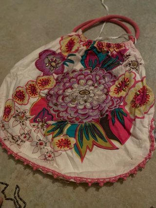 Bolso