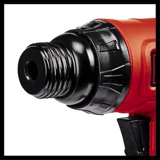 Einhell Cinceladora Neumática TC-PC 45
