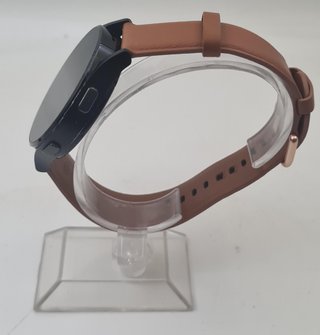 SAMSUNG Galaxy Watch 4 LTE 44mm