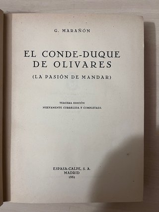 Lote 4 libros antiguos e ilustrados de historia, a