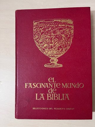 Lote 4 libros antiguos e ilustrados de historia, a