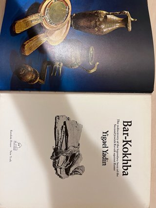 Lote 4 libros antiguos e ilustrados de historia, a