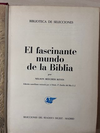 Lote 4 libros antiguos e ilustrados de historia, a