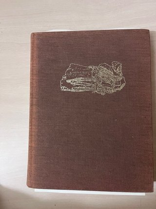 Lote 4 libros antiguos e ilustrados de historia, a