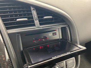 Audi R8 5.2 FSI V10 525cv Quattro S Tronic