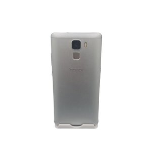 HUAWEI HONOR 7, PLK-L01