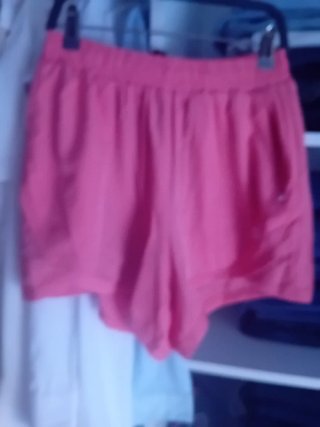 Pantalón y obsequio 2 prendas