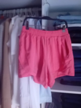 Pantalón y obsequio 2 prendas