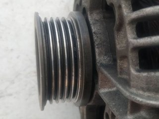 ALTERNADOR OPEL ASTRA G BERLINA Elegance