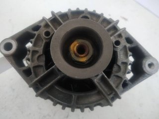ALTERNADOR OPEL ASTRA G BERLINA Elegance