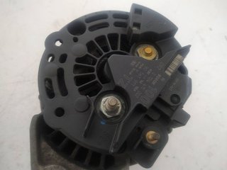 ALTERNADOR OPEL ASTRA G BERLINA Elegance