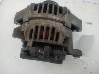 ALTERNADOR OPEL ASTRA G BERLINA Elegance