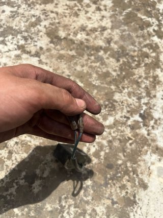 Regulador Jog R