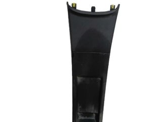 2339529 9820969980 moldura consola peugeot partner