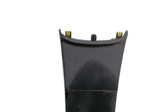 2339529 9820969980 moldura consola peugeot partner