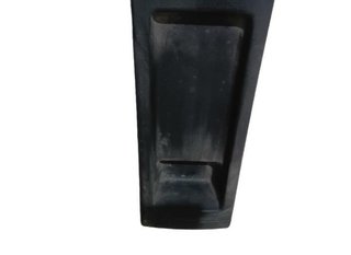 2339529 9820969980 moldura consola peugeot partner