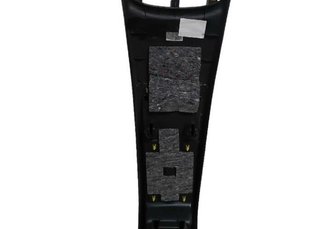 2339529 9820969980 moldura consola peugeot partner
