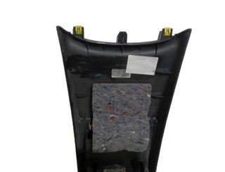 2339529 9820969980 moldura consola peugeot partner