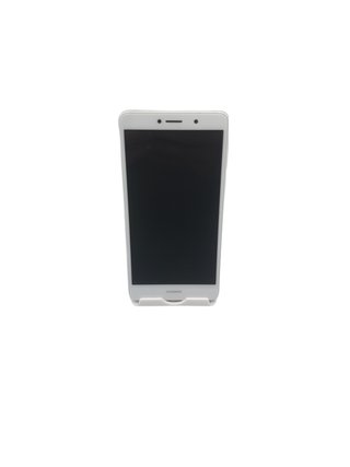 Huawei Honor 6x ARGENTO 3GB RAM / 32GB ROM
