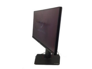 E646021-0 MONITOR LED ASUS VG289Q 28 LED