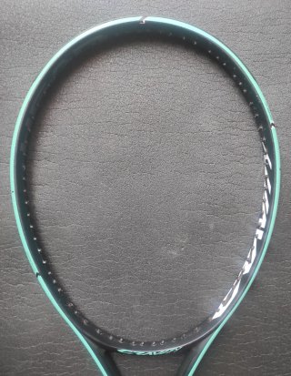 Raqueta de Tenis Head Gravity