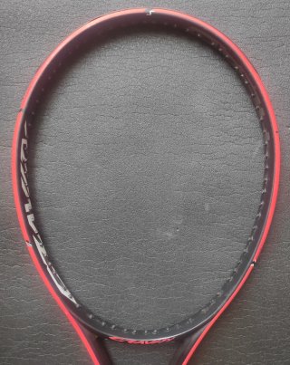 Raqueta de Tenis Head Gravity