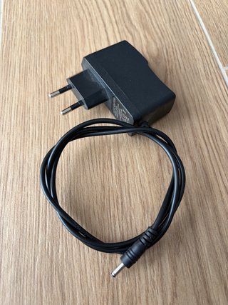 Hub USB 3.0 4 porte alimentato con interruttori